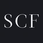 Logo of Saint Christopher's Fitness, a disability fitness center in Clifton Park, NY